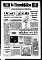 giornale/RAV0037040/1992/n. 270 del 24 novembre